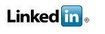 LinkedIn: una red social para encontrar trabajo